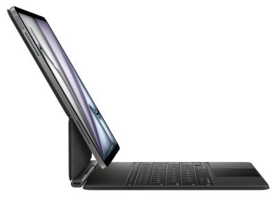 APPLE Magic Keyboard pre iPad Air 13" (M3) IE