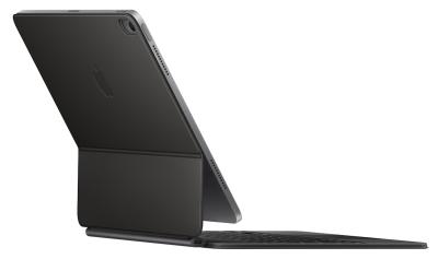 APPLE Magic Keyboard pre iPad Air 13" (M3) IE