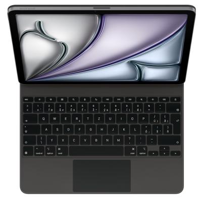 APPLE Magic Keyboard pre iPad Air 13" (M3) SK
