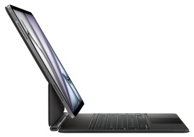 APPLE Magic Keyboard pre iPad Air 13" (M3) US