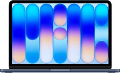 APPLE MacBook Neo 13" Indigo SK