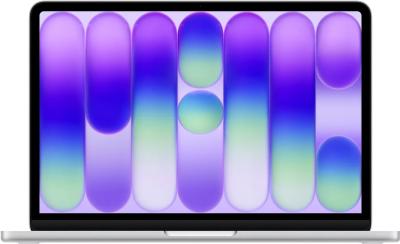 APPLE MacBook Neo 13" Silver SK