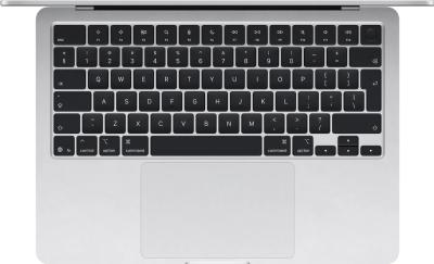 APPLE MacBook Air 13" Silver SK