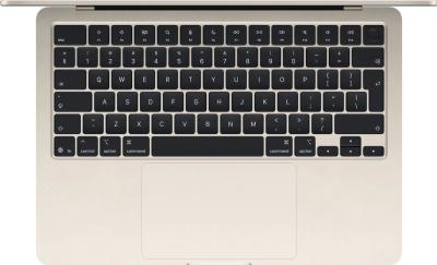 APPLE MacBook Air 13" Starlight SK
