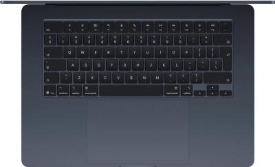 APPLE MacBook Air 15" Midnight SK