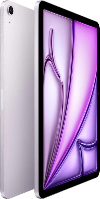 APPLE iPad Air 11" Liquid Retina Celullar Purple