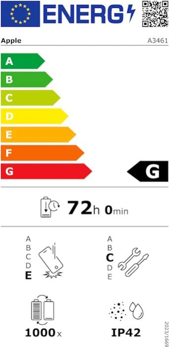 APPLE iPad Air 13" Liquid Retina Celullar Space Grey