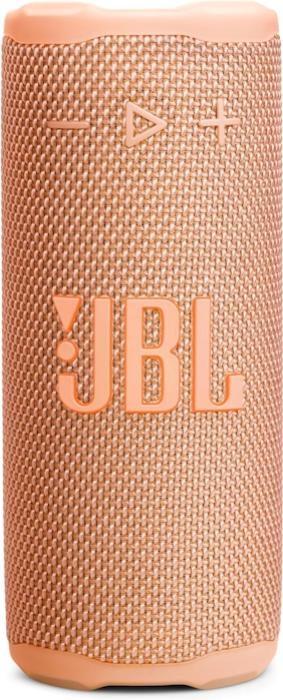 JBL Grip Orange