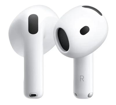 APPLE AirPods (5. Gen) bezdrôtové slúchadlá