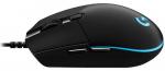 LOGITECH Pro Gaming Mouse