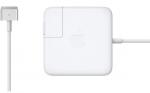 APPLE MagSafe 2 Power Adapter 85W