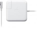 APPLE MagSafe Power Adapter 45W
