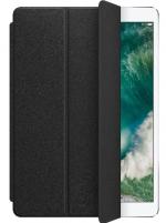 APPLE Leather Smart Cover 10,5" Black