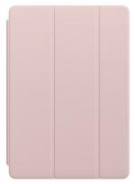 APPLE Smart Cover 10,5" Pink Sand