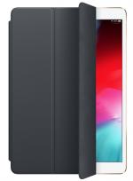 APPLE Smart Cover 10,5" Charcoal Gray