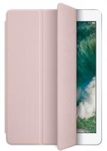 APPLE Smart Cover 9,7" Pink Sand