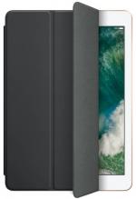 APPLE Smart Cover 9,7" Charcoal Gray