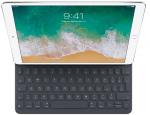 APPLE Smart Keyboard 10,5" EN