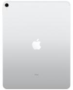 APPLE iPad Pro 12,9" Retina Silver