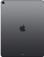 APPLE iPad Pro 12,9" Retina Space Grey