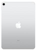 APPLE iPad Pro 11" Retina Silver