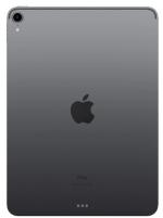 APPLE iPad Pro 11" Retina Space Grey