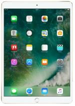 APPLE iPad Pro Retina 10,5" Gold