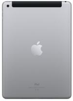 APPLE iPad 9,7" Retina Space Grey