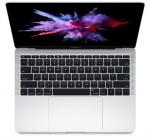 APPLE MacBook Pro 13" Silver