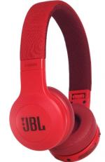 JBL E45BT Red