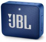 JBL Go2 Blue