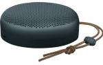 Bang & Olufsen BeoPlay A1 Steel Blue Limited Edition