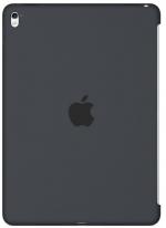 APPLE Silicone Case 9,7" Charcoal Grey