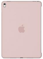 APPLE Silicone Case 9,7" Pink Sand