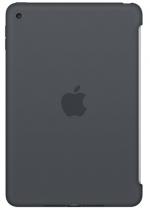 APPLE Silicone Case 7,9" Charcoal Grey