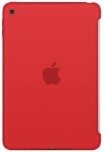 APPLE Silicone Case 7,9" Red