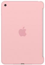 APPLE Silicone Case 7,9" Pink