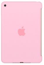 APPLE Silicone Case 7,9" Light Pink