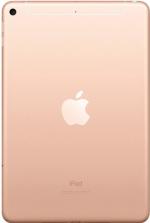 APPLE iPad Mini 7,9" Retina Gold