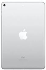 APPLE iPad Mini 7,9" Retina Silver