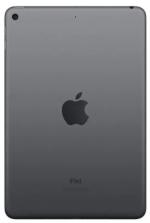 APPLE iPad Mini 7,9" Retina Space Grey