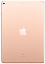 APPLE iPad Air 10,5" Retina Gold