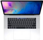 APPLE MacBook Pro 15" Silver