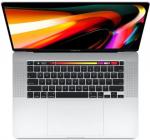 APPLE MacBook Pro 16" Silver