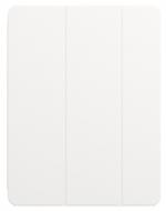 APPLE Smart Folio 12,9" White