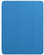 APPLE Smart Folio 12,9" Surf Blue