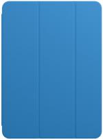 APPLE Smart Folio 11" Surf Blue