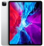 APPLE iPad Pro 12,9" Retina Silver