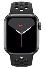 APPLE Watch Nike 5 40mm Space Grey with Sport Band