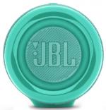 JBL Charge 4 Teal